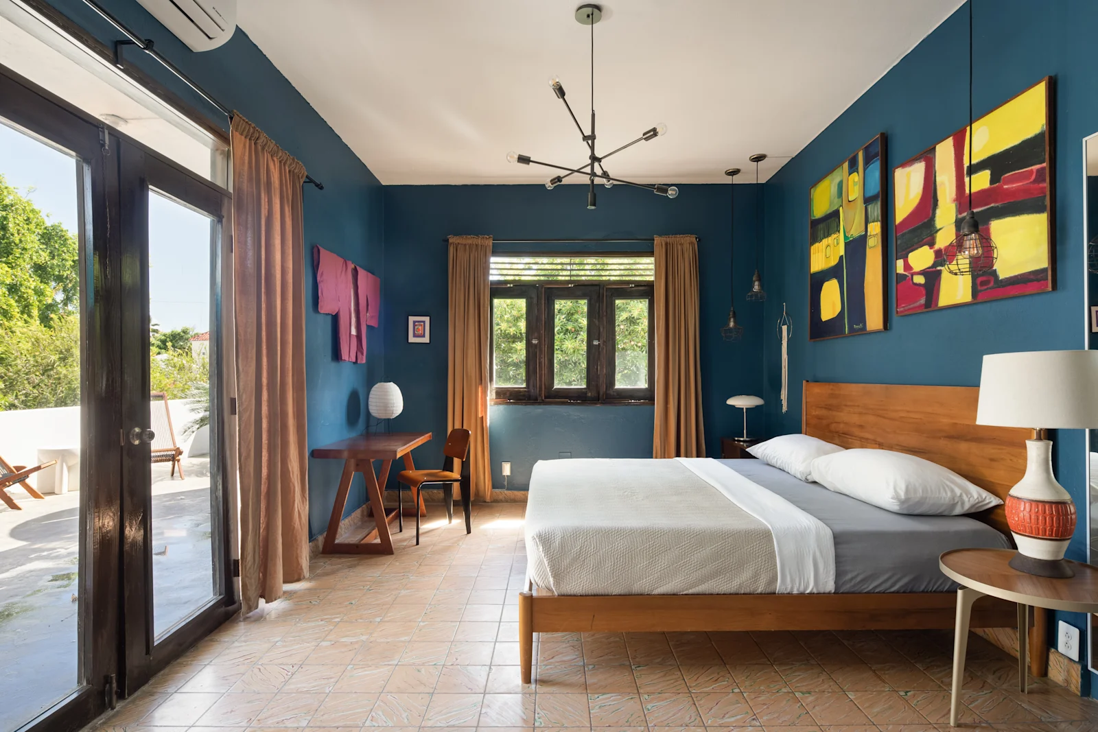 6 Best Boutique Hotels in Puerto Rico: A Curated Guide